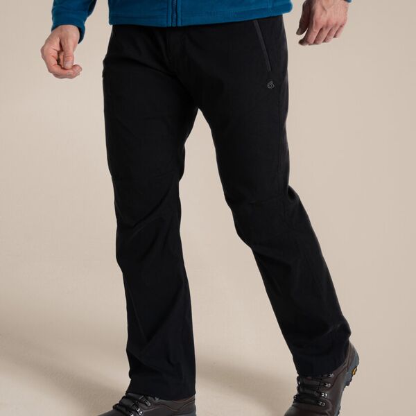 Expert Kiwi pro stretch trousers Thumbnail