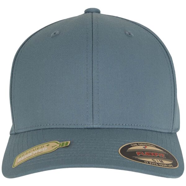 Flexfit Recycled Polyester Cap Thumbnail