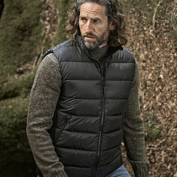 Tee Jays Lite Bodywarmer Thumbnail