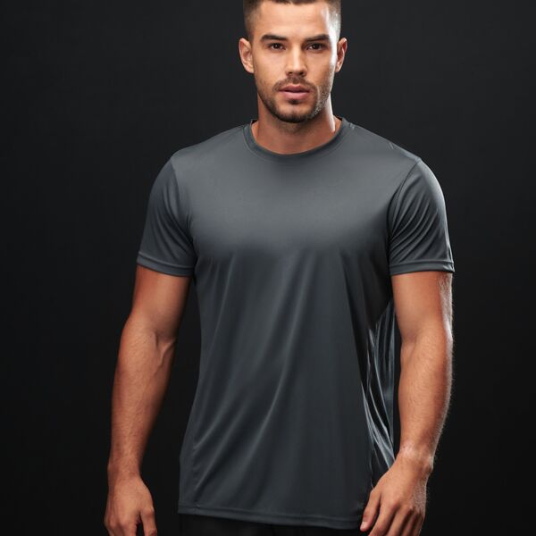 Tombo Unisex Recycled Performance T-Shirt Thumbnail