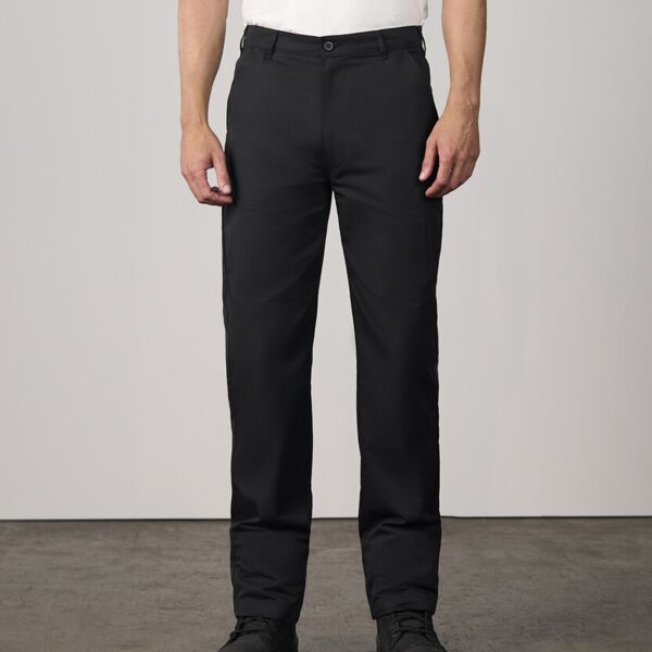 Pro workwear trousers Thumbnail