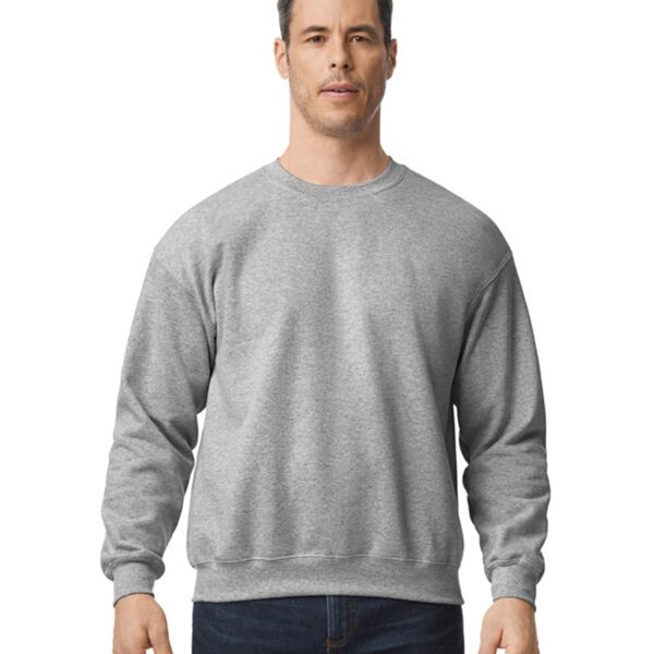 Gildan DryBlend® Sweatshirt Thumbnail