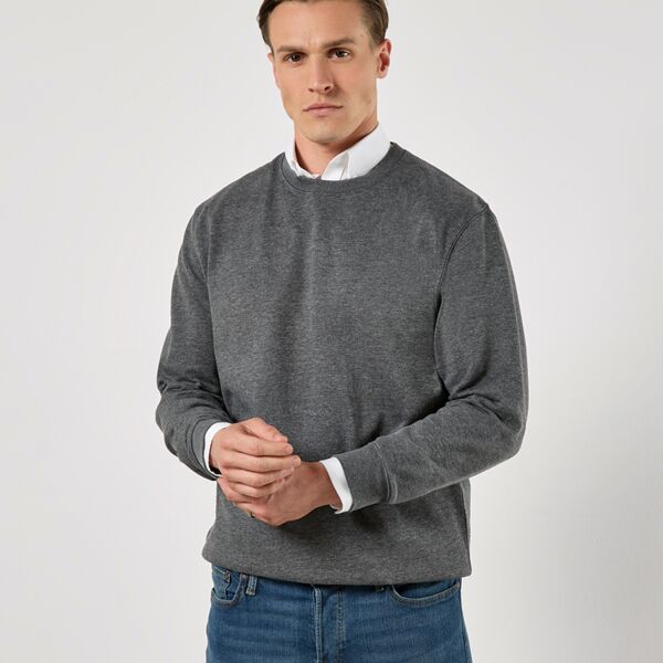 Kustom Kit Klassic Sweatshirt Thumbnail