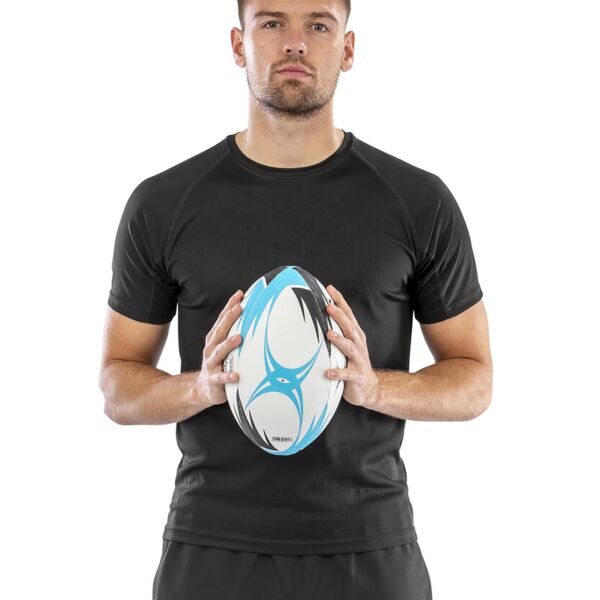 Performance Aircool tee Thumbnail