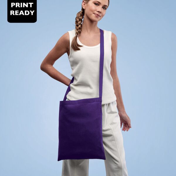 One-handle bag Thumbnail