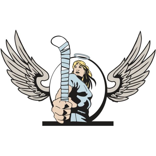 AR17 ANGEL FLD HKY 02 RQC Thumbnail