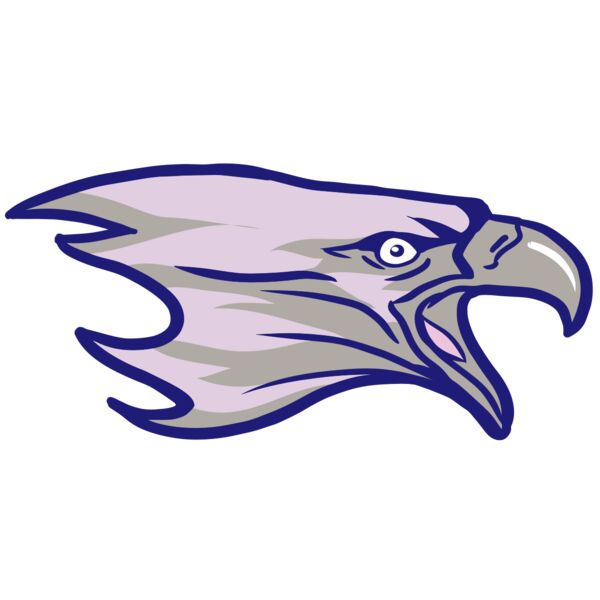 AR15 EAGLE 01 RQC Thumbnail