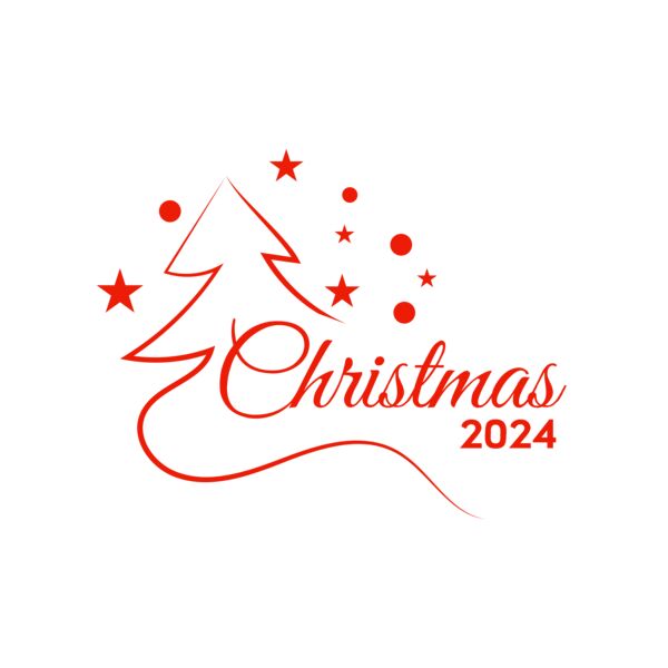 Christmas 21 Thumbnail