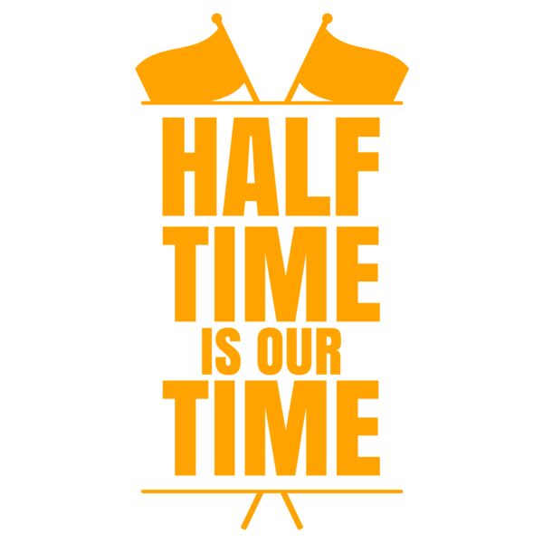 Marching Band 56 Thumbnail