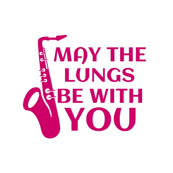 Marching Band 62 Thumbnail