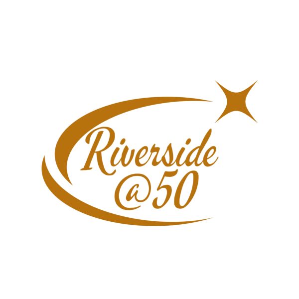 Anniversary 58 Thumbnail