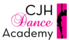 CJHDance