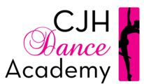 CJHDance