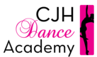 CJHDance