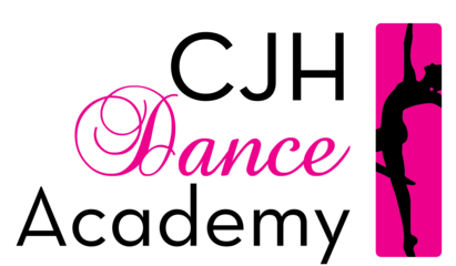 CJHDance