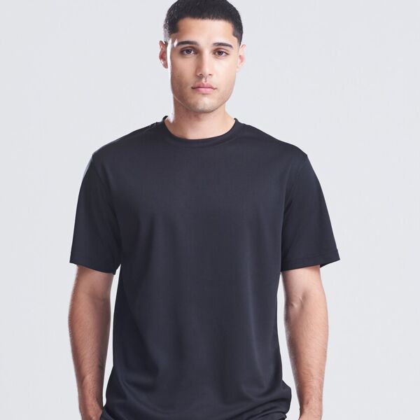 TENNIS of Cool T Thumbnail