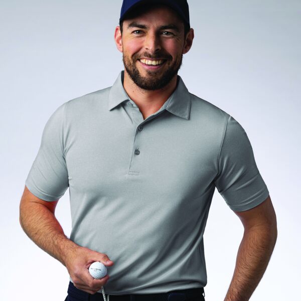 g.Silloth performance polo Thumbnail