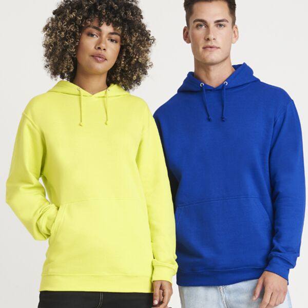 25 AWDis College Hoodie Deal Thumbnail