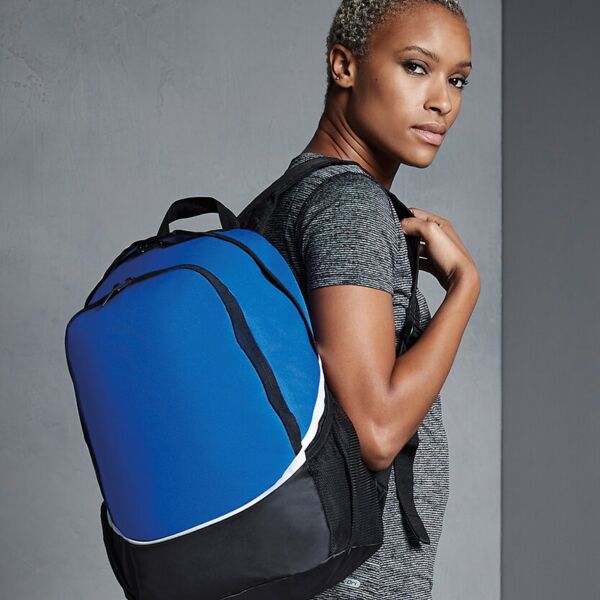 STORES Pro team backpack Thumbnail