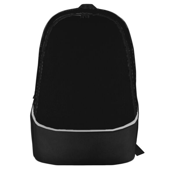 STORES Quadra Backpack Thumbnail