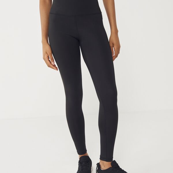 Sherwood Ladies Team Leggings Thumbnail