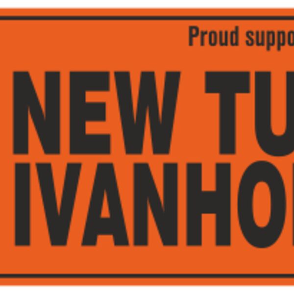 Window Sticker Thumbnail