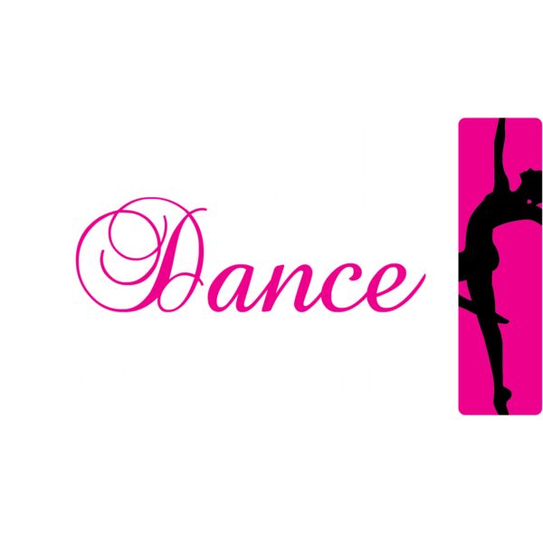 Left Chest Thumbnail