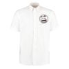 Workforce shirt short-sleeved (classic fit) Thumbnail