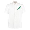 Workforce shirt short-sleeved (classic fit) Thumbnail