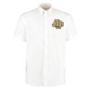 Workforce shirt short-sleeved (classic fit) Thumbnail