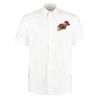 Workforce shirt short-sleeved (classic fit) Thumbnail