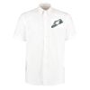 Workforce shirt short-sleeved (classic fit) Thumbnail