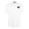 Workforce shirt short-sleeved (classic fit) Thumbnail