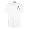 Workforce shirt short-sleeved (classic fit) Thumbnail