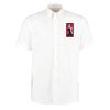 Workforce shirt short-sleeved (classic fit) Thumbnail