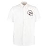 Workforce shirt short-sleeved (classic fit) Thumbnail