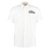 Workforce shirt short-sleeved (classic fit) Thumbnail