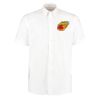 Workforce shirt short-sleeved (classic fit) Thumbnail