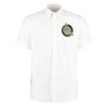 Workforce shirt short-sleeved (classic fit) Thumbnail