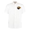 Workforce shirt short-sleeved (classic fit) Thumbnail