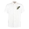 Workforce shirt short-sleeved (classic fit) Thumbnail