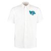 Workforce shirt short-sleeved (classic fit) Thumbnail