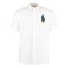 Workforce shirt short-sleeved (classic fit) Thumbnail
