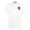 Workforce shirt short-sleeved (classic fit) Thumbnail