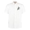 Workforce shirt short-sleeved (classic fit) Thumbnail