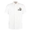 Workforce shirt short-sleeved (classic fit) Thumbnail