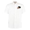 Workforce shirt short-sleeved (classic fit) Thumbnail