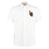Workforce shirt short-sleeved (classic fit) Thumbnail