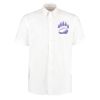 Workforce shirt short-sleeved (classic fit) Thumbnail