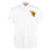 Workforce shirt short-sleeved (classic fit) Thumbnail
